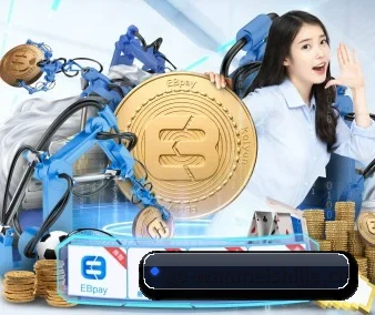 专业赛事服务, 为你而来